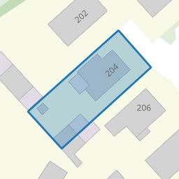 Perceel LCM00-B-7826