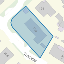 Perceel LCM00-B-7832