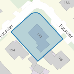 Perceel LCM00-B-7834