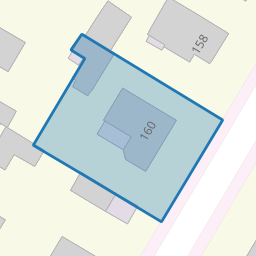 Perceel LCM00-B-7838