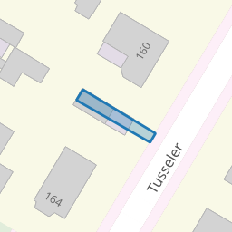 Perceel LCM00-B-7839