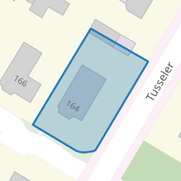 Perceel LCM00-B-7840