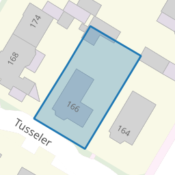 Perceel LCM00-B-7841