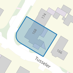 Perceel LCM00-B-7843