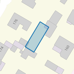 Perceel LCM00-B-7846