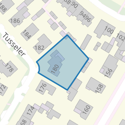 Perceel LCM00-B-7847