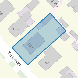 Perceel LCM00-B-7849