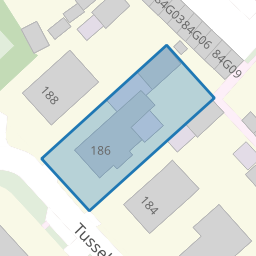 Perceel LCM00-B-7850