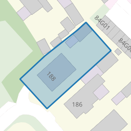 Perceel LCM00-B-7851