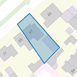 Perceel LCM00-B-7856