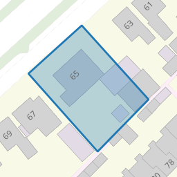 Perceel LCM00-B-7857