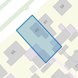 Perceel LCM00-B-7858