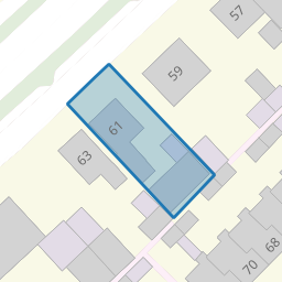 Perceel LCM00-B-7859