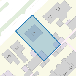 Perceel LCM00-B-7860