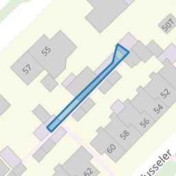 Perceel LCM00-B-7861