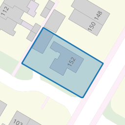 Perceel LCM00-B-7870