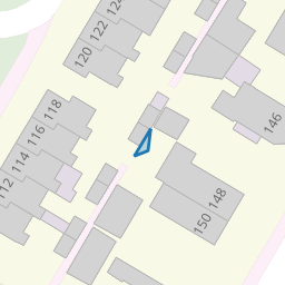 Perceel LCM00-B-7872