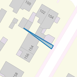 Perceel LCM00-B-7875