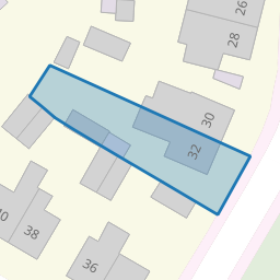 Perceel LCM00-B-7890