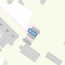 Perceel LCM00-B-7903