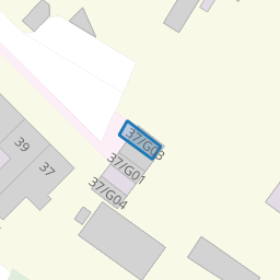 Perceel LCM00-B-7904