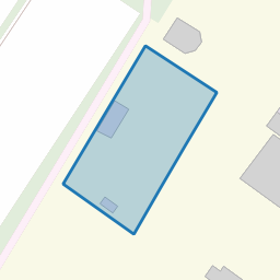 Perceel LCM00-B-7905