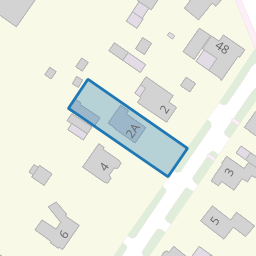 Perceel LCM00-B-7911