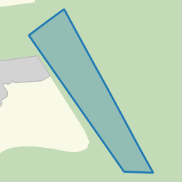 Perceel LCM00-B-7912