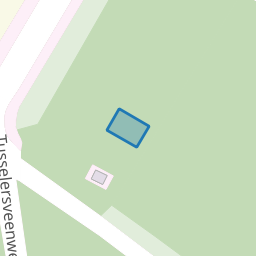 Perceel LCM00-B-7915