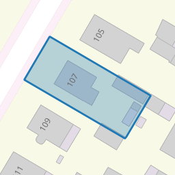 Perceel LCM00-B-7919