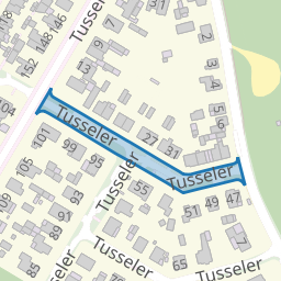 Perceel LCM00-B-7922