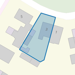 Perceel LCM00-B-7929