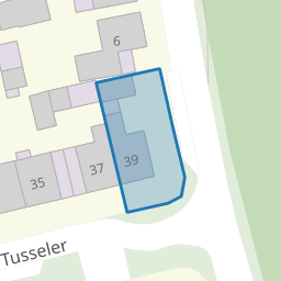 Perceel LCM00-B-7933