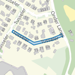 Perceel LCM00-B-7940