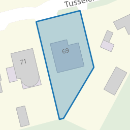 Perceel LCM00-B-7943