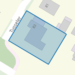 Perceel LCM00-B-7949