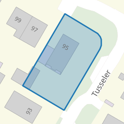 Perceel LCM00-B-7957