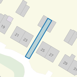 Perceel LCM00-B-7964