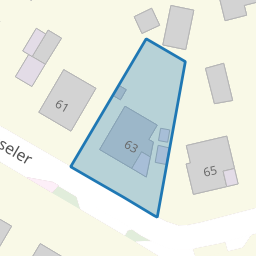 Perceel LCM00-B-7974