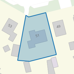 Perceel LCM00-B-7977