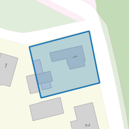 Perceel LCM00-B-7981