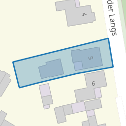 Perceel LCM00-B-7985