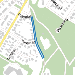 Perceel LCM00-B-7987