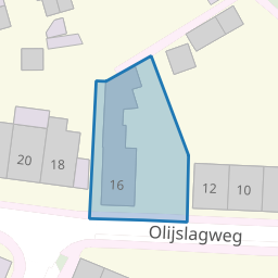 Perceel LCM00-B-8006