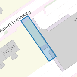 Perceel LCM00-B-8012