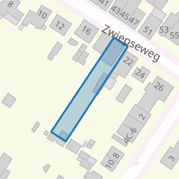 Perceel LCM00-B-8017