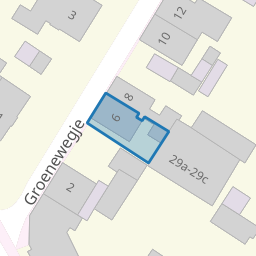 Perceel LCM00-B-8019