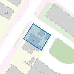 Perceel LCM00-B-8022