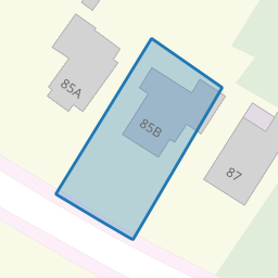 Perceel LCM00-B-8042