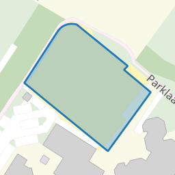 Perceel LCM00-B-8044